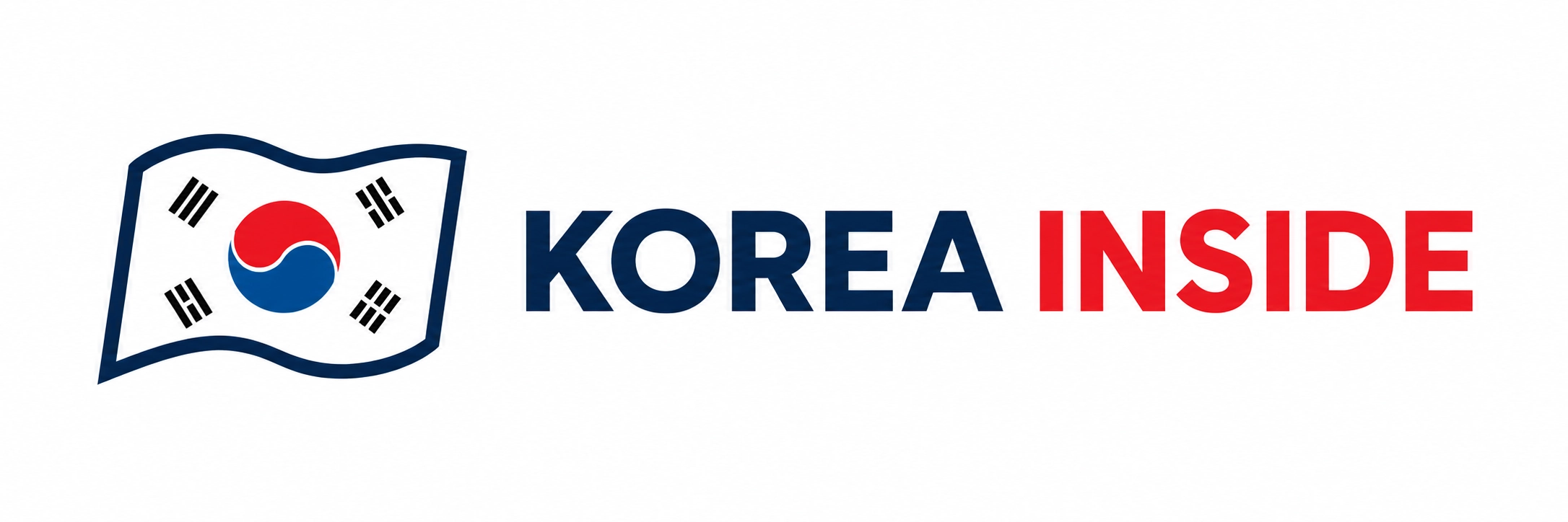 Korea Inside